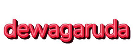 dewagaruda — logo kanal