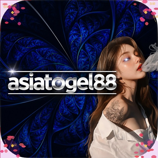 asiatogel88 — mitra unggulan
